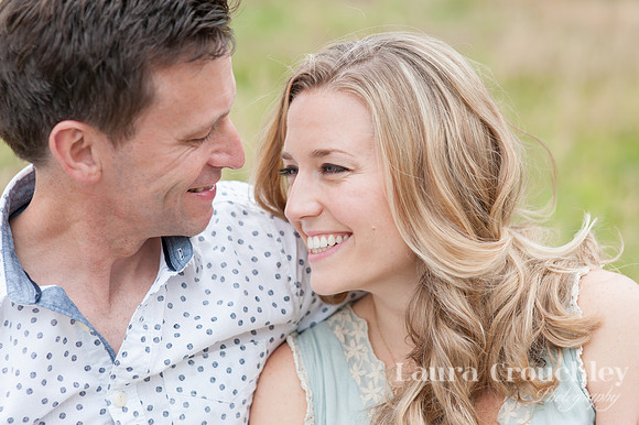 Laura Crouchley-22