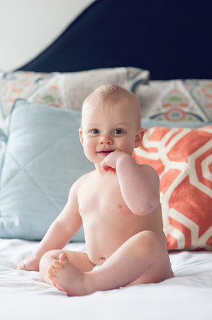 Laura Crouchley-23 (1)
