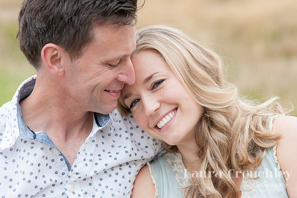 Laura Crouchley-23