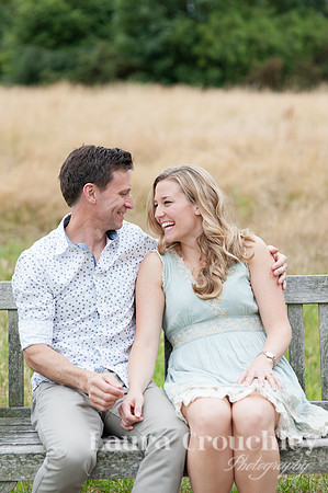 Laura Crouchley-27