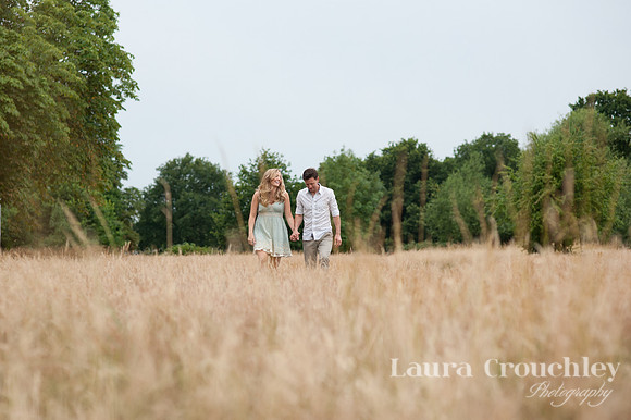 Laura Crouchley-31