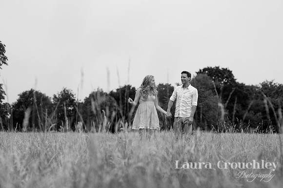 Laura Crouchley-34