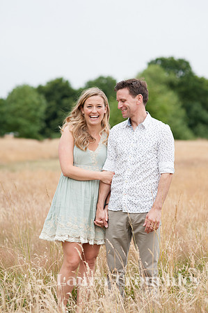 Laura Crouchley-38