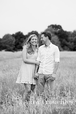 Laura Crouchley-39