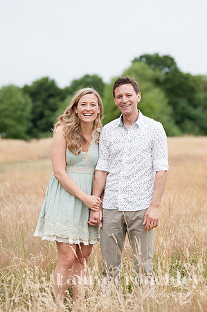 Laura Crouchley-40