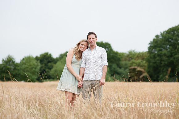 Laura Crouchley-41