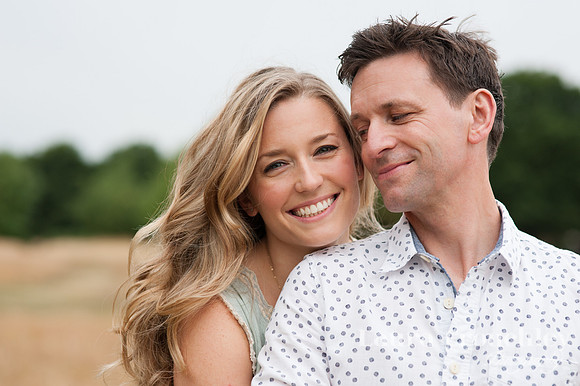 Laura Crouchley-44 (1)