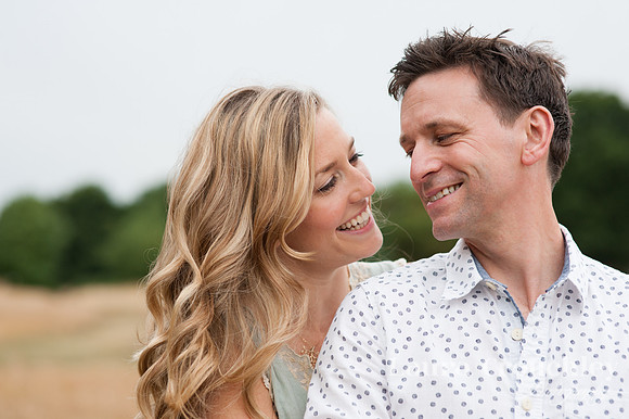Laura Crouchley-45