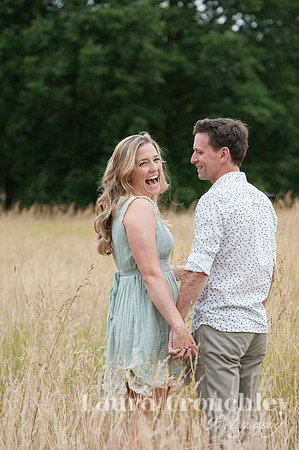 Laura Crouchley-61