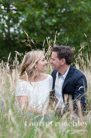 Laura Crouchley-74