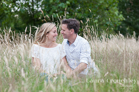 Laura Crouchley-75