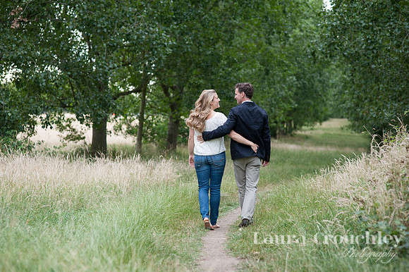 Laura Crouchley-95