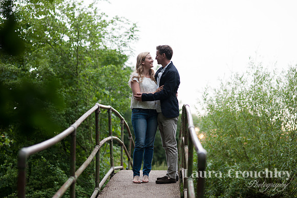 Laura Crouchley-107