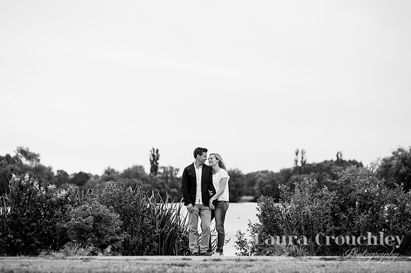 Laura Crouchley-109