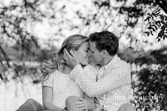 Laura Crouchley-117