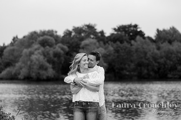 Laura Crouchley-119
