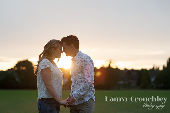 Laura Crouchley-130