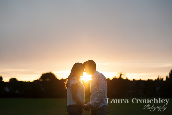 Laura Crouchley-134