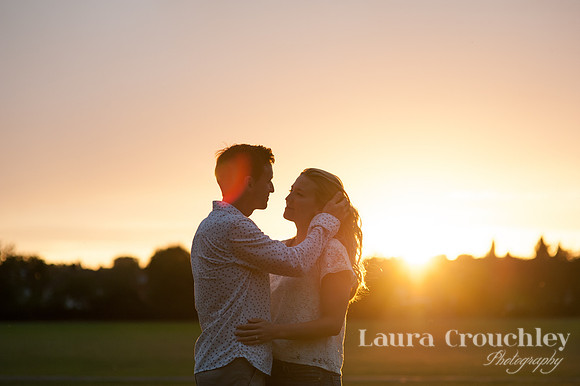 Laura Crouchley-137