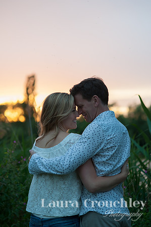 Laura Crouchley-144