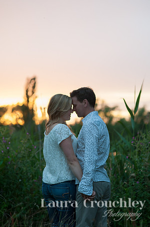 Laura Crouchley-146
