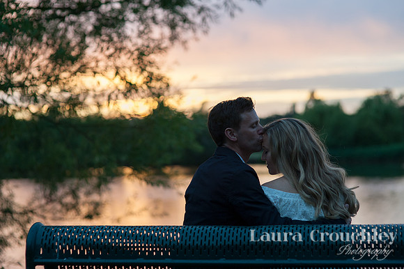 Laura Crouchley-148
