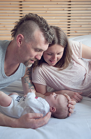 Laura Crouchley-172