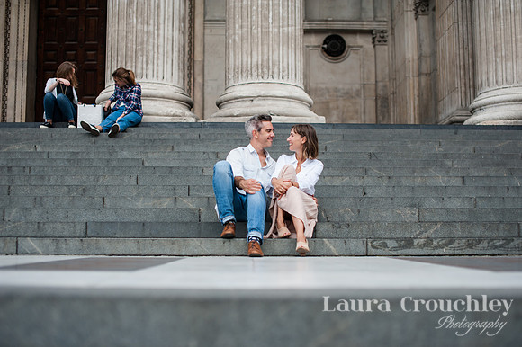 127-Laura Crouchley