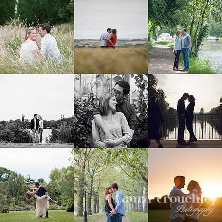 INSTAGRAM 9 SQ COUPLE SET 2