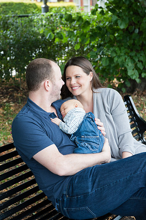 Laura Crouchley-9043