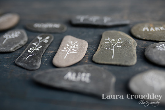 DSC_7302-Laura Crouchley