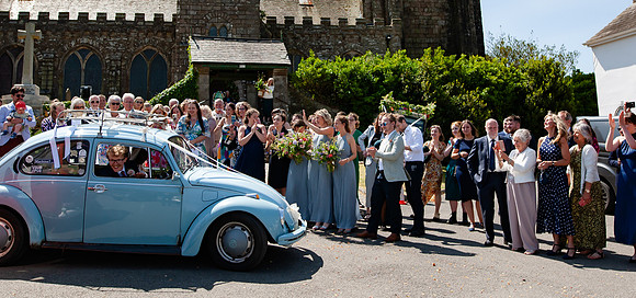 277-Laura CrouchleyG copy-Laura Crouchley