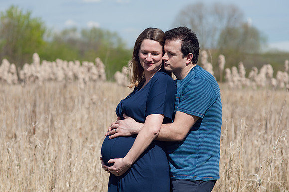 Laura Crouchley-38