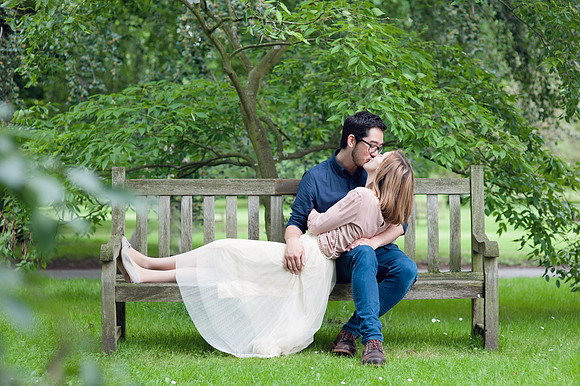 Laura Crouchley-62