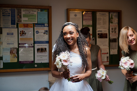 Laura Crouchley-4746
