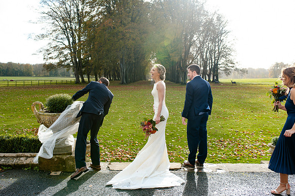 9-369-Laura Crouchley