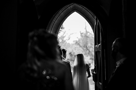 12-268-Laura Crouchley