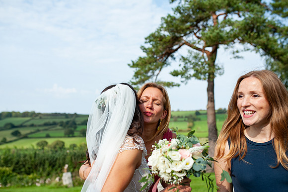 15-380-Laura Crouchley