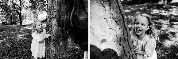 21-blog set 1c