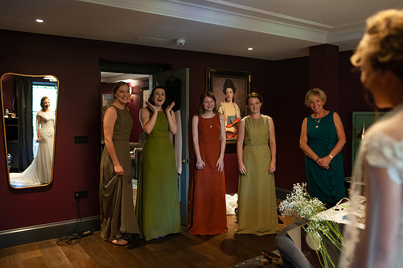 24-157-Laura Crouchley-1