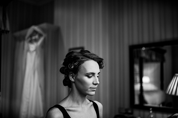 29-41-Laura Crouchley copy