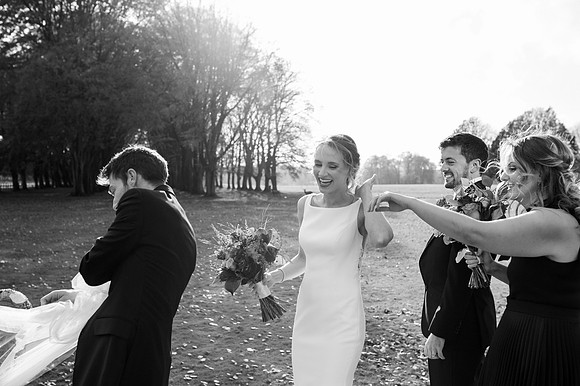 32-370-Laura Crouchley