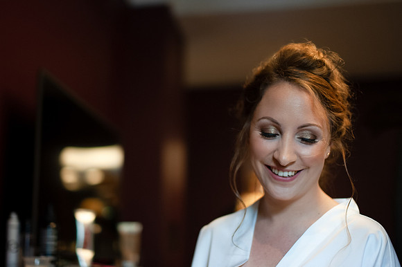 61-112-Laura Crouchley