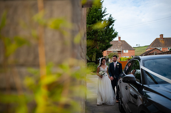 70-488-Laura Crouchley