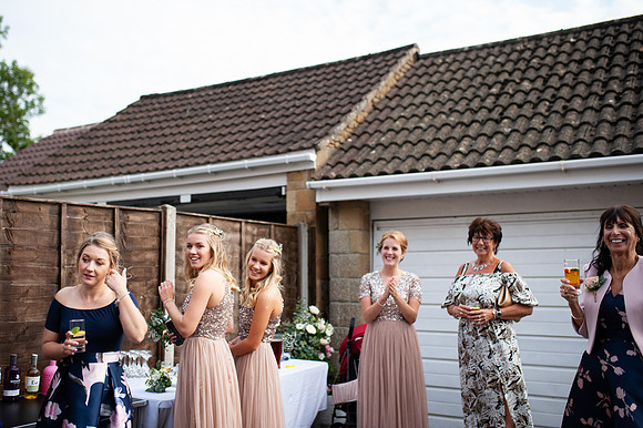 71-491-Laura Crouchley