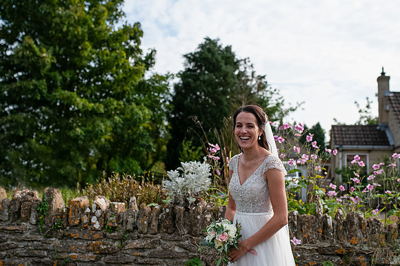80-486-Laura Crouchley