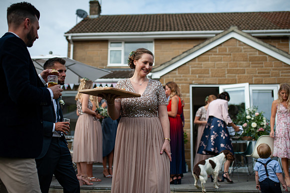 87-498-Laura Crouchley