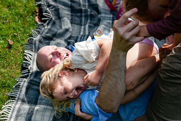 93-112-Laura Crouchley-2