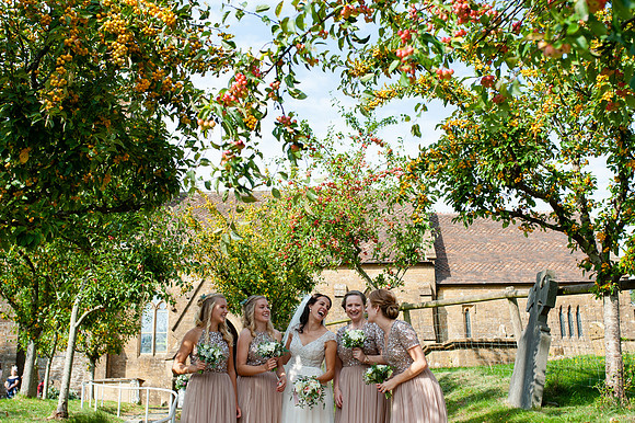 97-398-Laura Crouchley