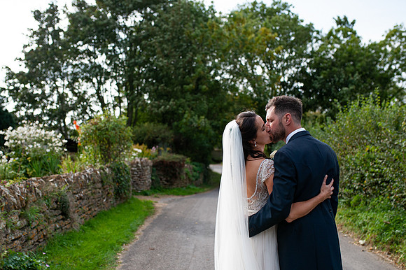 104-485-Laura Crouchley